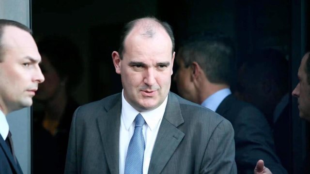 FEMME ACTUELLE - Jean Castex : 5 choses à savoir sur l’homme politique pressenti pour être ministre de l’Intérieur