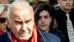 FEMME ACTUELLE - Mort de Charles Aznavour : le coup de gueule inattendu de Michel Fugain sur son hommage