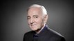 FEMME ACTUELLE - Pourquoi Charles Aznavour était-il si discret sur Ulla Thorsell, la femme de sa vie ?