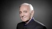 FEMME ACTUELLE - Charles Aznavour : le jour où il a eu recours à la chirurgie esthétique pour Edith Piaf