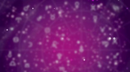 FEMME ACTUELLE - Horoscope du lundi 20 août