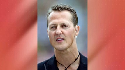 FEMME ACTUELLE - Michael Schumacher quitte la Suisse pour s’installer à Majorque ? La famille dément