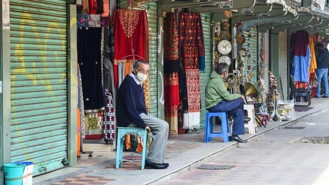 100 News: Delhi Corona alert, shops opening on odd-even rule