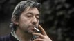 FEMME ACTUELLE - Natacha et Paul : les enfants de Serge Gainsbourg dont on ne parle jamais