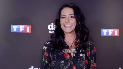 FEMME ACTUELLE - Lio cherche "un prince charmant" après avoir vécu avec un pervers narcissique