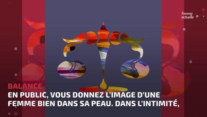 FEMME ACTUELLE - Horoscope du samedi 14 Juillet