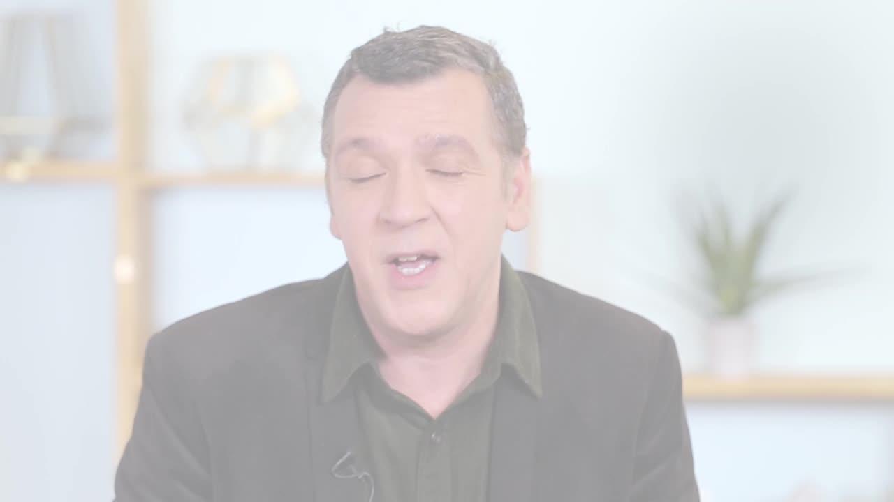 FEMME ACTUELLE - Astrologie : l'exploration de la planète Vénus par Marc Angel