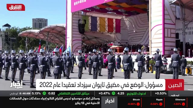 ...انه تم تشكيل لجنة لدراسة إعادة هيكلة الد...