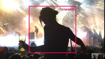 SIMONE - Agressions, harcèlements sexuels : les festivals de musique ne sont pas épargnés