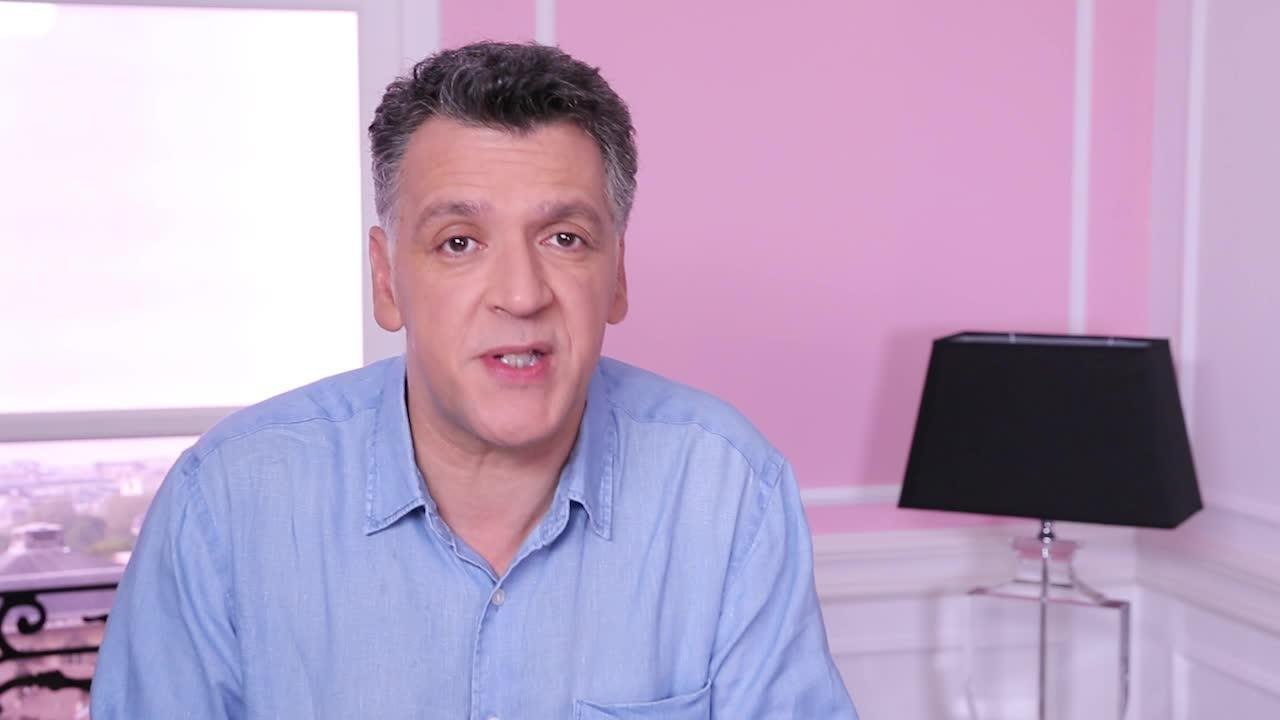 FEMME ACTUELLE - Horoscope, Les prévisions de Marc Angel : semaine du 25 juin au 1er juillet 2018