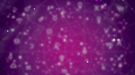 FEMME ACTUELLE - Horoscope du mercredi 29 août 2018 par Marc Angel