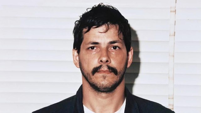 FEMME ACTUELLE - Le pédophile Marc Dutroux écrirait aux familles de ses victimes pour une raison bien précise