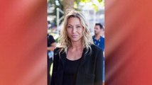 FEMME ACTUELLE - Laura Smet : quand elle était amoureuse d’un acteur qui 