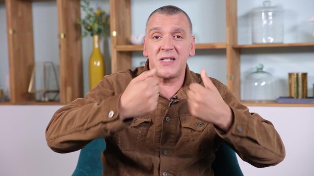 FEMME ACTUELLE - Scoop 2018 : le retour d'Uranus