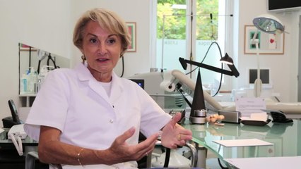 FEMME ACTUELLE - Crème solaire : comment la choisir et bien l'utiliser ?