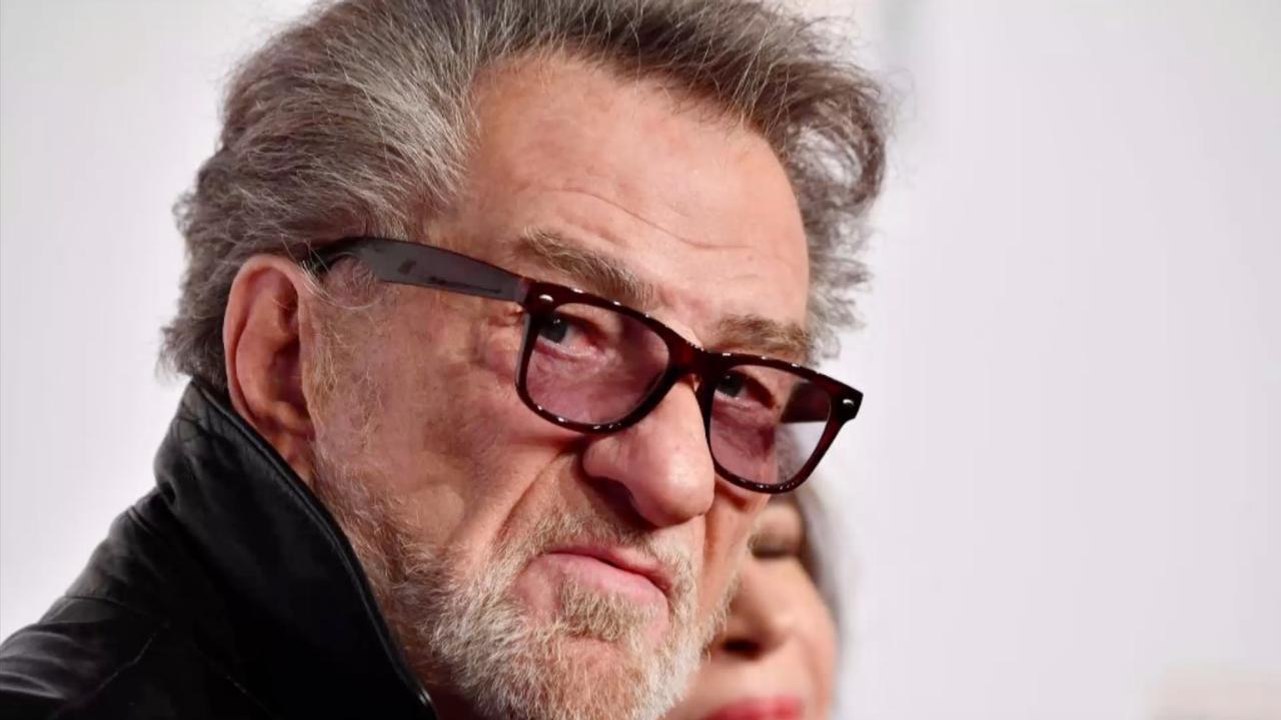 FEMME ACTUELLE - La petite pique inattendue d'Eddy Mitchell à Patrick Bruel