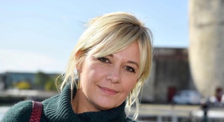 FEMME ACTUELLE - Flavie Flament partage un adorable cliché avec son fils, Enzo