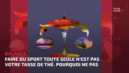 FEMME ACTUELLE - Horoscope du jeudi 16 août