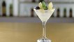 CUISINE ACTUELLE : la recette du cocktail white spritz