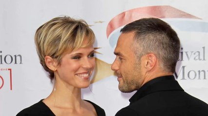 FEMME ACTUELLE - Philippe Bas (Meurtre à La Ciotat) : retour sur son coup de foudre avec Lorie