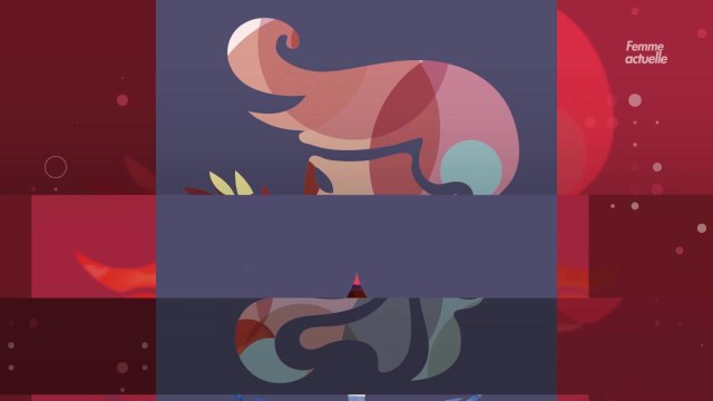 FEMME ACTUELLE - Horoscope du dimanche 29 Juillet