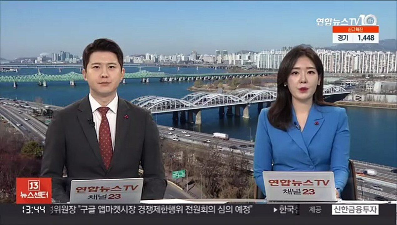 프로야구 kt, 데스파이네·쿠에바스와 재계약