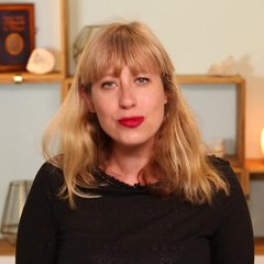 FEMME ACTUELLE : Flash Astro - Ce qu'il ne faut jamais dire à un gémeaux