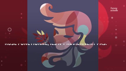 FEMME ACTUELLE - Horoscope du mardi 17 Juillet