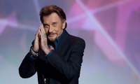 FEMME ACTUELLE - Le dernier caprice de Johnny Hallyday quelques mois avant sa mort