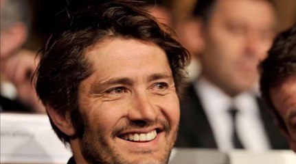 FEMME ACTUELLE - Bixente Lizarazu et son fils, plus complices que jamais en Russie