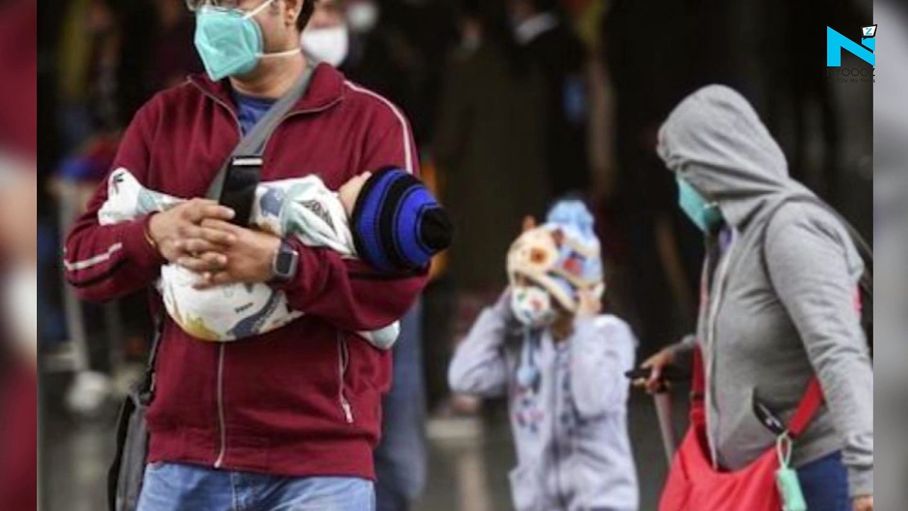 India's Omicron tally surges to 961; most cases reported in Delhi, Maharashtra