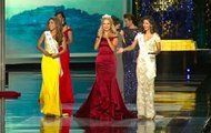 FEMME ACTUELLE - Miss America ne jugera plus sur le physique : en quoi consistera le nouveau concours ?