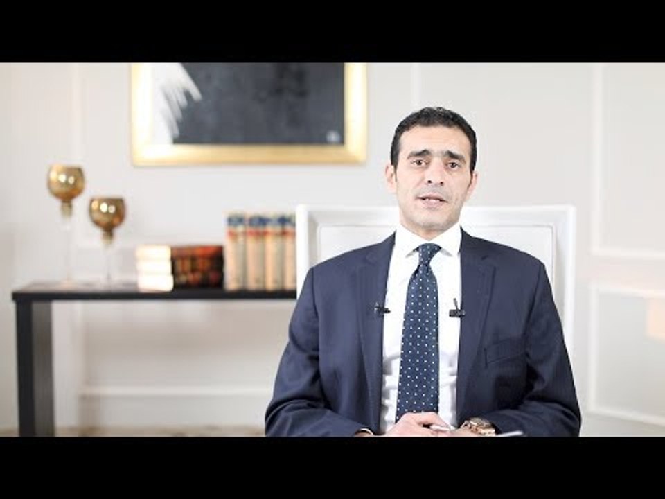 اسأل المحامي| إزاي تحمي نفسك عند شراء منزل جديد؟