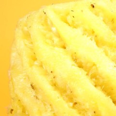 FEMME ACTUELLE - 4 découpes de fruits