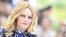 FEMME ACTUELLE - Vanessa Paradis : son fils “gravement malade” ? On connaît enfin la maladie dont il souffrait