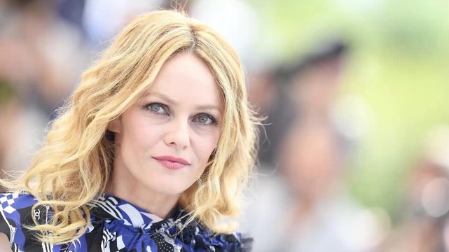 FEMME ACTUELLE - Vanessa Paradis : son fils “gravement malade” ? On connaît enfin la maladie dont il souffrait