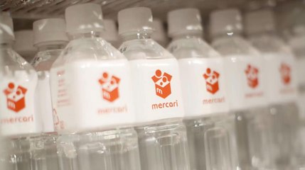 FEMME ACTUELLE - Pourquoi il ne faut pas laisser traîner de bouteille d’eau dans la voiture l’été