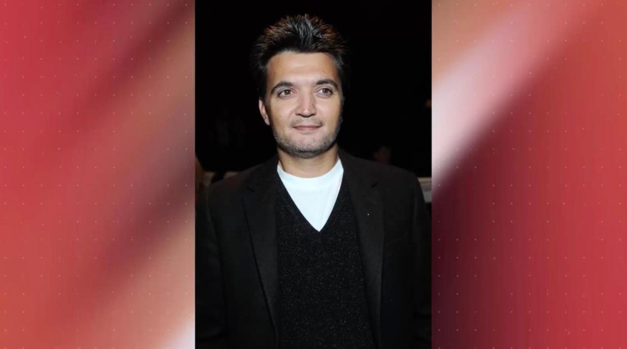 FEMME ACTUELLE - Thomas Langmann en garde à vue : visé par une deuxième plainte, antérieure à celle de sa femme