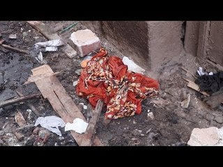 زوج حلاوتهم يروي للوطن تفاصيل إصابة زوجته في حادث الدرب الأحمر