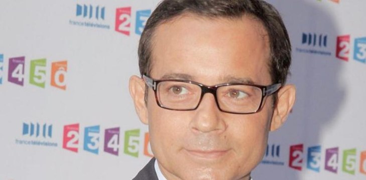 FEMME ACTUELLE - Mort de Jean-Luc Delarue : son père relève une incohérence dans les circonstances du décès