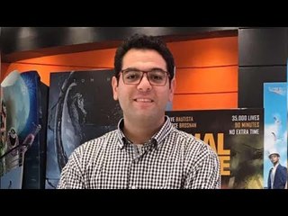 كل ما تريد معرفته عن شهيد النزهة رُزق بابنته قبل أسبوع