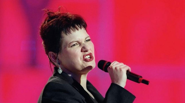 FEMME ACTUELLE - Mort de Maurane : les circonstances mystérieuses de sa mort interpellent