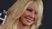 FEMME ACTUELLE - Heather Locklear : la star de "Melrose Place" internée en psychiatrie après avoir menacé de se suicider