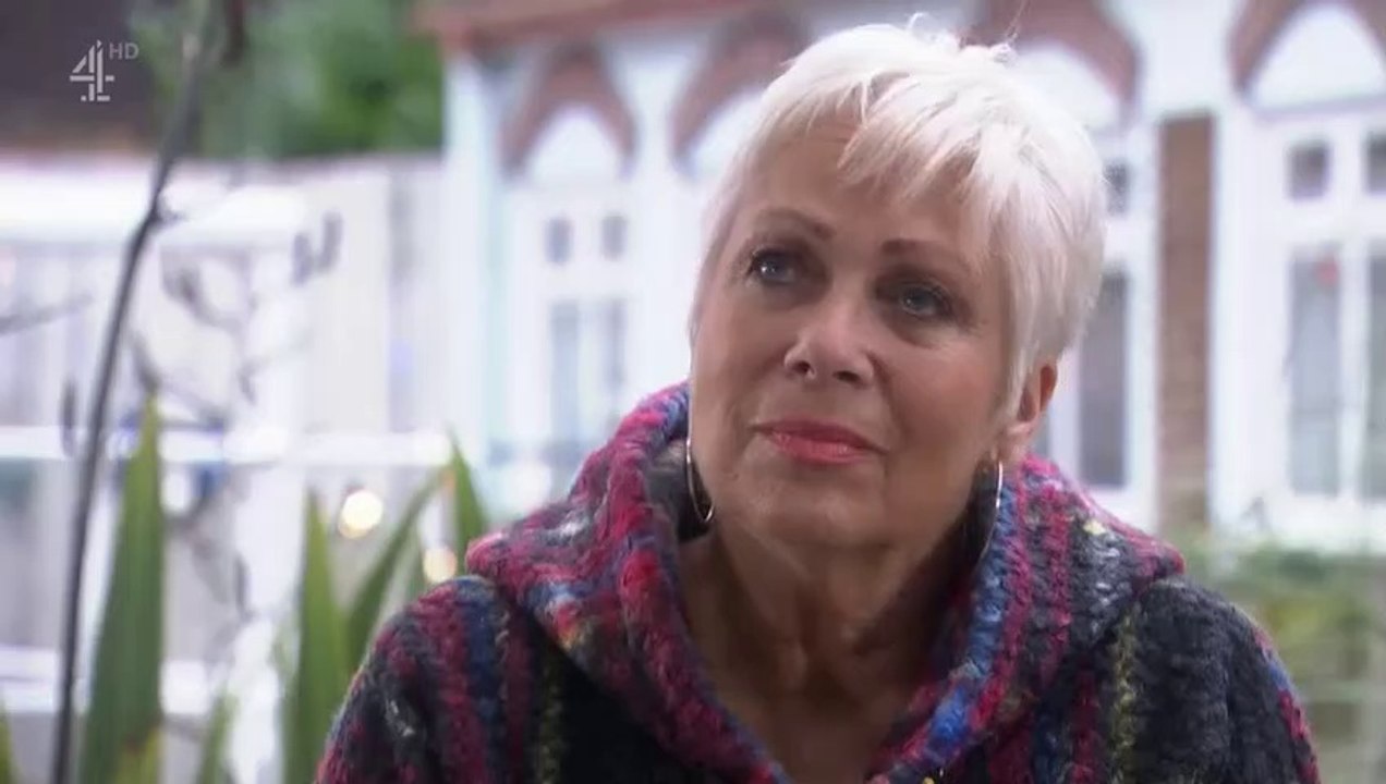 Hollyoaks 29th December 2021