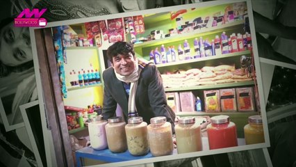 Chandan Prabhakar की तरक्की में Kapil Sharma बने सबसे बड़ी अर्चन