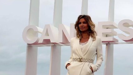 FEMME ACTUELLE - Ingrid Chauvin : son fils fait le show sur les réseaux sociau