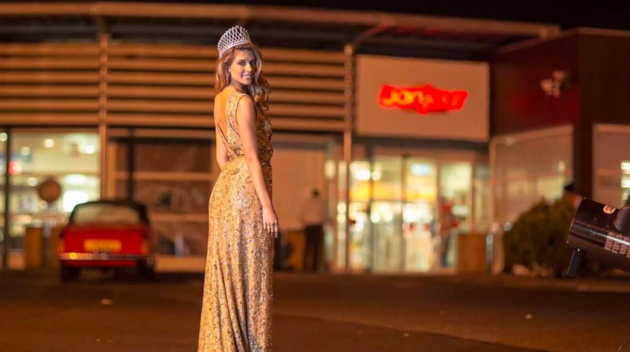 FEMME ACTUELLE - Camille Cerf : en couple depuis 8 mois, elle se confie sur son nouveau compagnon