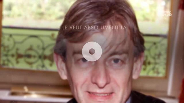 FEMME ACTUELLE - Koh-Lanta : Candide Renard, victime présumée d'agression sexuelle, s’exprime pour la première fois après son hospitalisation