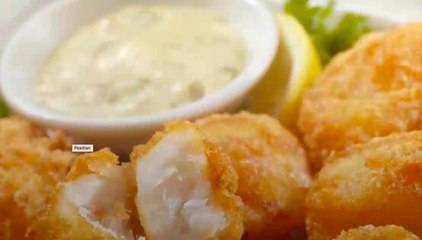 FEMME ACTUELLE - 10 aliments à éviter pour garder un ventre plat