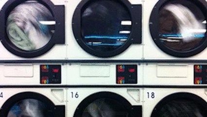 FEMME ACTUELLE - Adoucissant ou assouplissant : 5 raisons de s’en passer